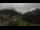 Webcam in Dobbiaco (Dolomiti), 4.4 km