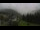 Webcam in Dobbiaco (Dolomiti), 4.6 km