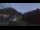 Webcam in Dobbiaco (Dolomiti), 1.3 km