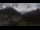 Webcam in Dobbiaco (Dolomitas), 4.6 km