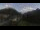 Webcam in Toblach (Dolomitterne), 1.3 km