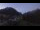 Webcam in Dobbiaco (Dolomiti), 9.2 km