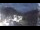 Webcam in Toblach (Dolomites), 1.7 mi away