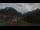 Webcam in Toblach (Dolomites), 1.7 mi away