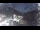 Webcam in Dobbiaco (Dolomiti), 4.5 km