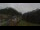 Webcam in Toblach (Dolomiten), 4.7 km entfernt