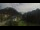 Webcam in Toblach (Dolomiten), 5.2 km entfernt