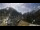 Webcam in Toblach (Dolomiten), 4.4 km entfernt