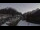 Webcam in Toblach (Dolomiten), 0.3 km entfernt