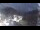 Webcam in Toblach (Dolomites), 1.7 mi away