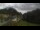 Webcam in Toblach (Dolomites), 0 mi away