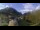 Webcam in Toblach (Dolomiten), 6.8 km entfernt