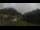 Webcam in Dobbiaco, 0 km