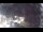 Webcam in Toblach (Dolomiten), 10.2 km entfernt