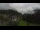 Webcam in Toblach (Dolomites), 1.7 mi away
