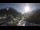 Webcam in Toblach (Dolomites), 0.5 mi away