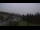 Webcam in Toblach (Dolomites), 2.7 mi away