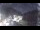 Webcam in Toblach (Dolomiten), 4.7 km entfernt