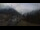 Webcam in Toblach (Dolomites), 1.7 mi away
