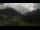 Webcam in Toblach (Dolomites), 3.9 mi away