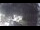 Webcam in Toblach (Dolomitas), 2.8 km
