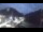 Webcam in Toblach (Dolomites), 3.5 mi away