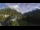 Webcam in Toblach, 10.2 km