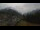 Webcam in Dobbiaco, 4.5 km