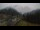 Webcam in Dobbiaco (Dolomitas), 2.8 km