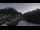 Webcam in Toblach (Dolomites), 0.1 mi away