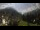 Webcam in Toblach (Dolomites), 1.1 mi away