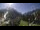 Webcam in Toblach (Dolomiten), 9.2 km entfernt