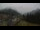 Webcam in Dobbiaco, 4.4 km