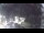 Webcam in Toblach (Dolomites), 0 mi away