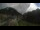 Webcam in Toblach (Dolomiten), 4.4 km entfernt