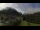 Webcam in Toblach (Dolomites), 3.9 mi away