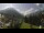 Webcam in Toblach (Dolomitterne), 0.3 km