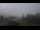 Webcam in Toblach (Dolomitas), 0 km