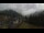 Webcam in Dobbiaco (Dolomitas), 9.2 km