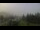 Webcam in Toblach (Dolomiten), 0.3 km entfernt
