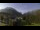 Webcam in Toblach (Dolomitas), 5.2 km