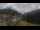 Webcam in Dobbiaco, 9.2 km