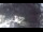 Webcam in Toblach (Dolomites), 1.7 mi away