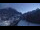 Webcam in Toblach (Dolomites), 1.1 mi away