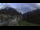 Webcam in Toblach (Dolomites), 1.7 mi away