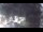 Webcam in Toblach (Dolomitterne), 10.2 km