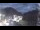 Webcam in Toblach (Dolomites), 1.1 mi away