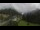 Webcam in Toblach (Dolomiten), 4.7 km entfernt