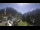 Webcam in Toblach (Dolomiten), 9.2 km entfernt