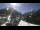 Webcam in Toblach (Dolomites), 0.7 mi away